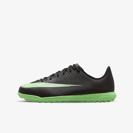 Nike Patike JR VAPOR 17 CLUB TF