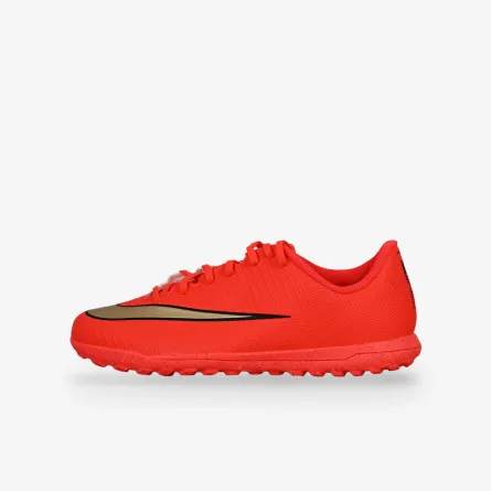 Nike Patike JR VAPOR 17 CLUB TF 