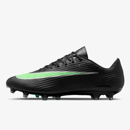 Nike Patike ZM SUPERFLY 11 PRO AG 