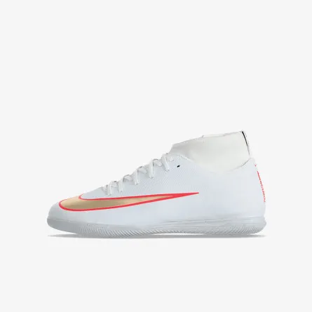 Nike Patike JR SUPERFLY 11 CLUB IC 