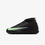 Nike Patike JR SUPERFLY 11 CLUB TF