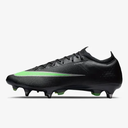 Nike Patike VAPOR 17 ELITE SG-PRO