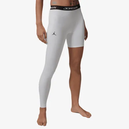 Nike Helanke W J SPT DF HR SNGL TGHT R