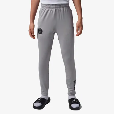 Nike Donji dio trenerke PSG Y NK DF STRK PANT KPZ SE5