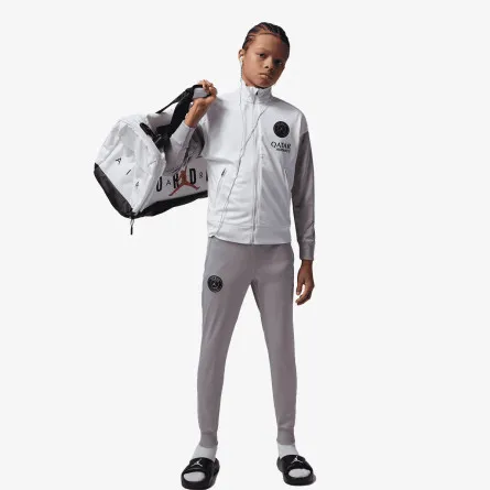 Nike Trenerka PSG Y NK DF STRK TRKSUIT K SE5
