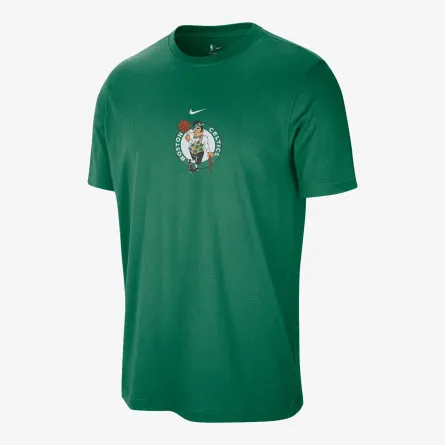 Nike Majica kratkih rukava BOS M NK SS LOGO TEE