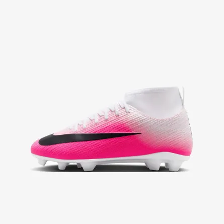 Nike Kopačke Superfly 11 