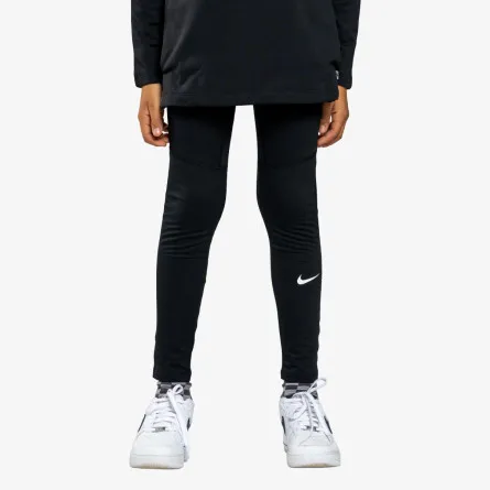 Nike Helanke B NP DF TIGHT WARM LBR
