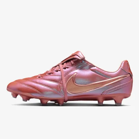 Nike Kopačke TIEMPO LIGERA PRO FG LE 