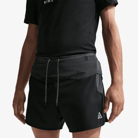 Nike Šorc M ACG DFADV SCNDSNRSE 5BF SHRT 