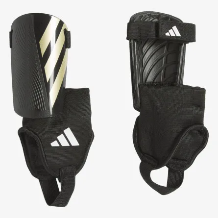 adidas Kostobran TIRO SG MTC J 