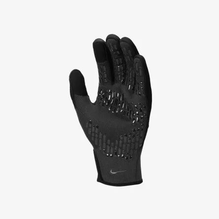 Nike Rukavice NK ACDMY THERMAFIT CEL - HO26 