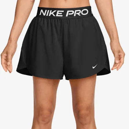 Nike Šorc Pro 