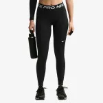 Nike Helanke Pro