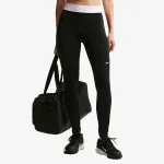 Nike Helanke Pro