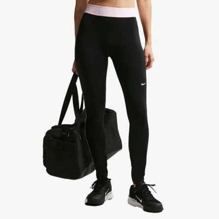 Nike Helanke Pro 