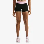 Nike Šorc W NP DF 365 MR 3IN SHORT USM 