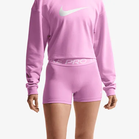 Nike Šorc Pro 