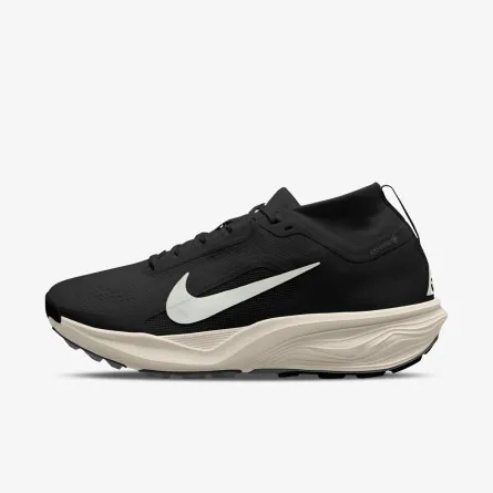Nike Patike NIKE ACG PEGASUS TRAIL GTX