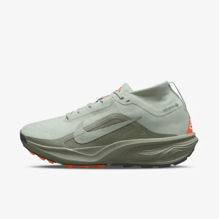 Nike Patike NIKE ACG PEGASUS TRAIL GTX