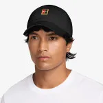 Nike Kačket U NK CLUB CAP CB COURT