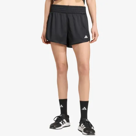 adidas Šorc PACER KNIT HIGH