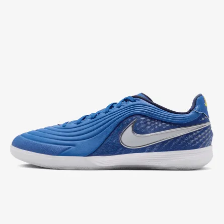Nike Patike TIEMPO REACTGATO IC JOGA