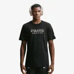 Nike Majica kratkih rukava PSG M NK CITY TEE