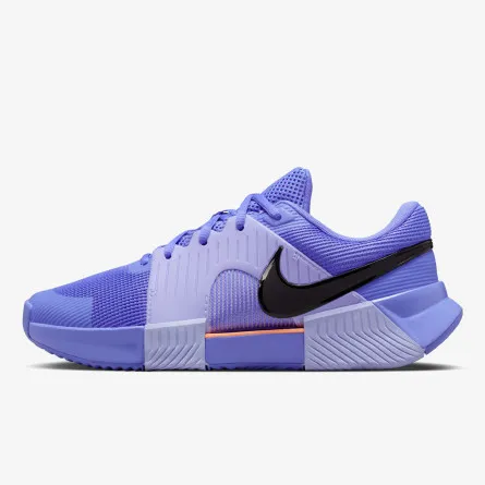 Nike Patike W ZOOM GP CHALLENGE 1.5 CLY 
