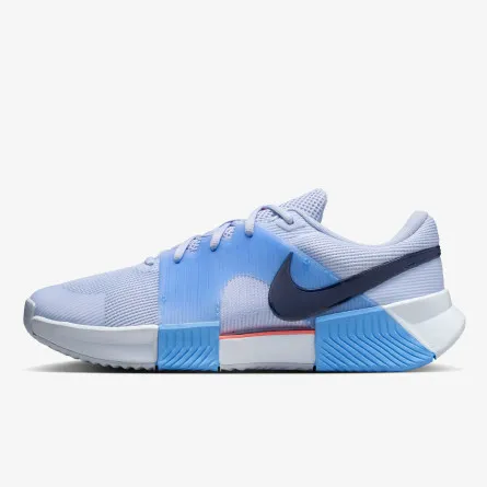 Nike Patike M ZM GP CHALLENGE 1.5 CLY 