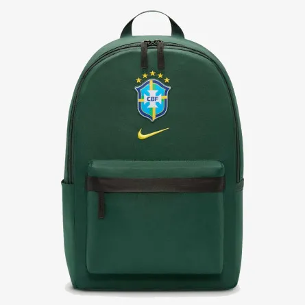 Nike Ranac CBF 