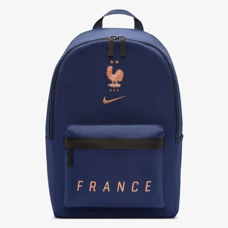Nike Ranac FFF 
