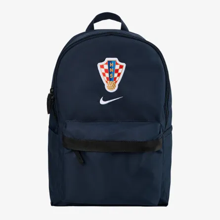 Nike Ranac Croatia Heritage 