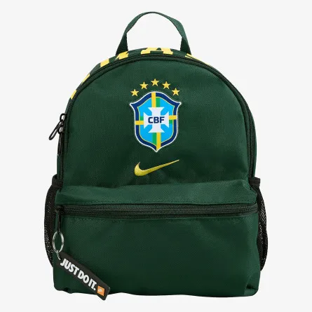 Nike Ranac JDI Mini 