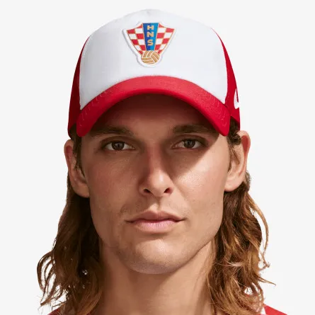 Nike Kačket Club 