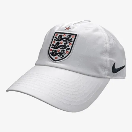 Nike Kačket ENT NK CLUB CAP POLY 5P US 