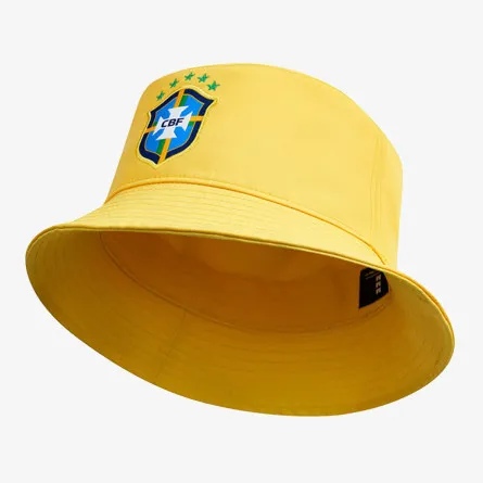 Nike Kapa CBF 