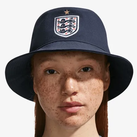 Nike Kapa ENT NK APEX BUCKET HAT 