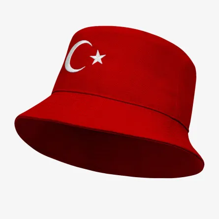 Nike Kapa TUR NK APEX BUCKET HAT 