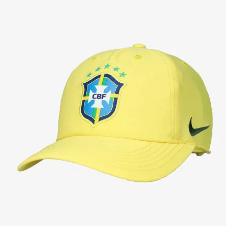 Nike Kačket CBF 