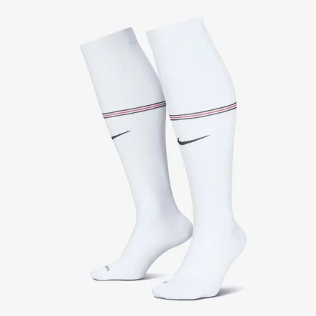 Nike Štucne ENT 