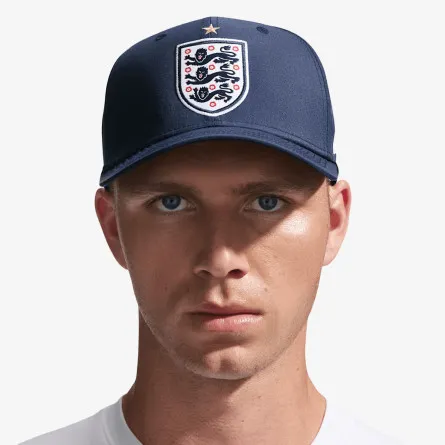 Nike Kačket ENT NK RISE CAP SNBK 