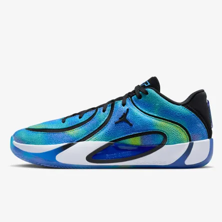 Nike Patike JORDAN TATUM 4 LEA