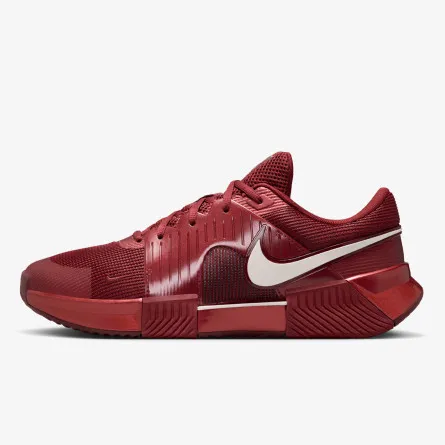Nike Patike M ZM GP CHALLENGE 1.5 CLY PRM 