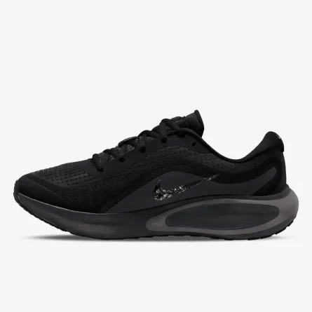 Nike Patike NIKE JOURNEY RUN REALTREE