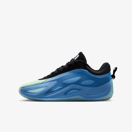 Nike Patike W JORDAN HEIR SERIES 2 NC 