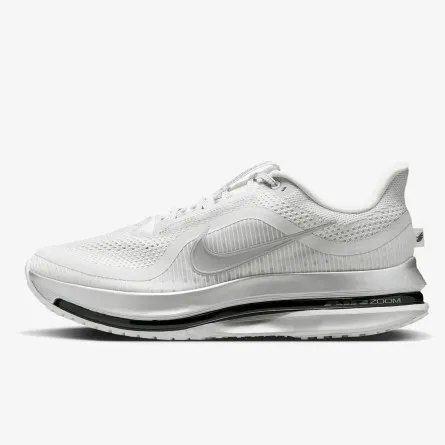 Nike Patike NIKE PEGASUS PREMIUM RR