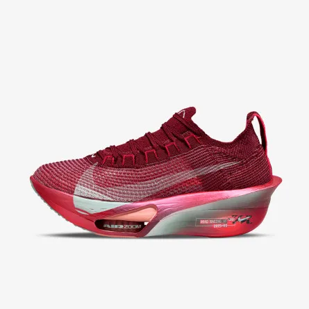 Nike Patike W AIR ZM ALPHAFLY NEXT% 3 SE