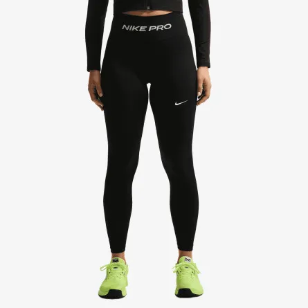 Nike Helanke NIKE-LEGGINGS W NP D