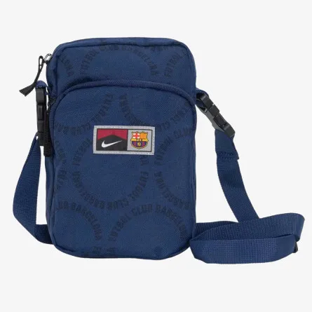 Nike Torbica FCB 